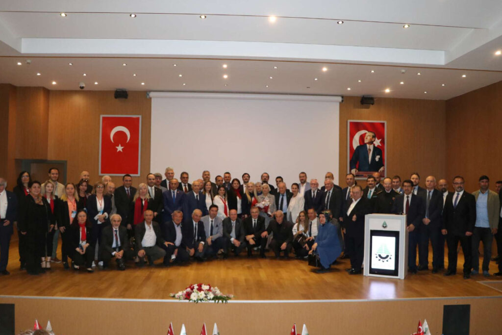 15 izzet baysal sosyal sorumluluk odulu solmaz baysalin 20220516110737