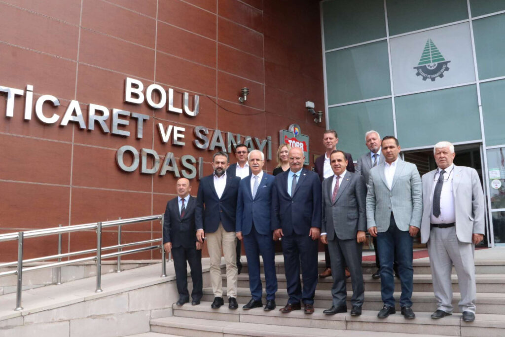 atodan odamiza ziyaret ve musterek yonetim kurulu toplantisi 20220804164019