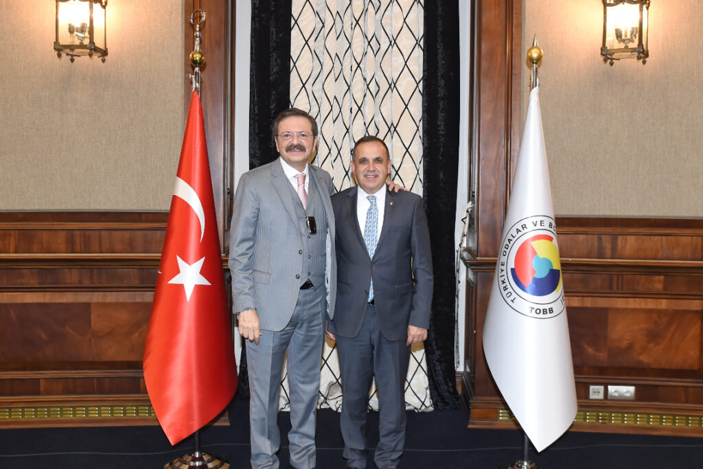 baskan ates e onemli gorev3636