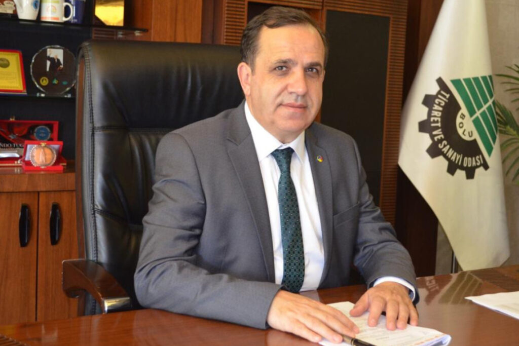baskan atesten 5 aralik dunya kadin haklari gunu mesaji 2 20230217120856