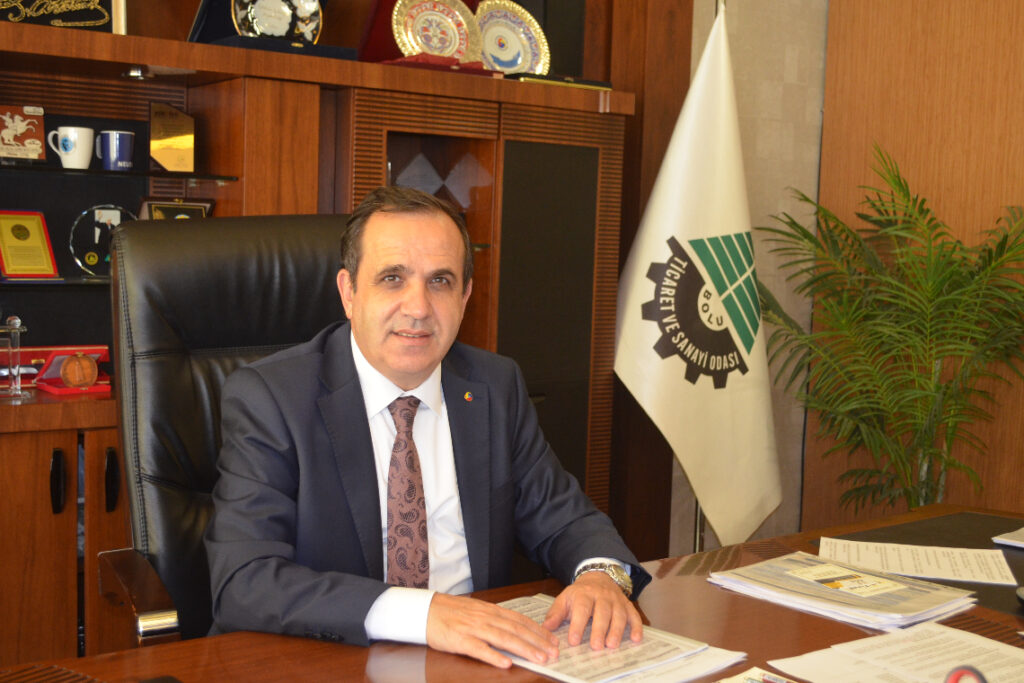 baskan atesten dunya insan haklari gunu mesaji 23082