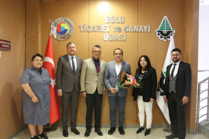 bolu smmm odasi yonetiminden odamiza ziyaretbolu smmm odasi yonetiminden odamiza ziy 202206210904020
