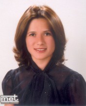 esraeroglu