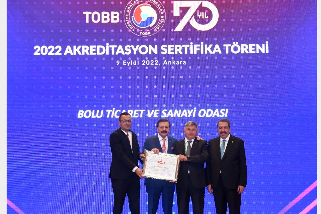 odamiz akreditasyon belge toreni3425