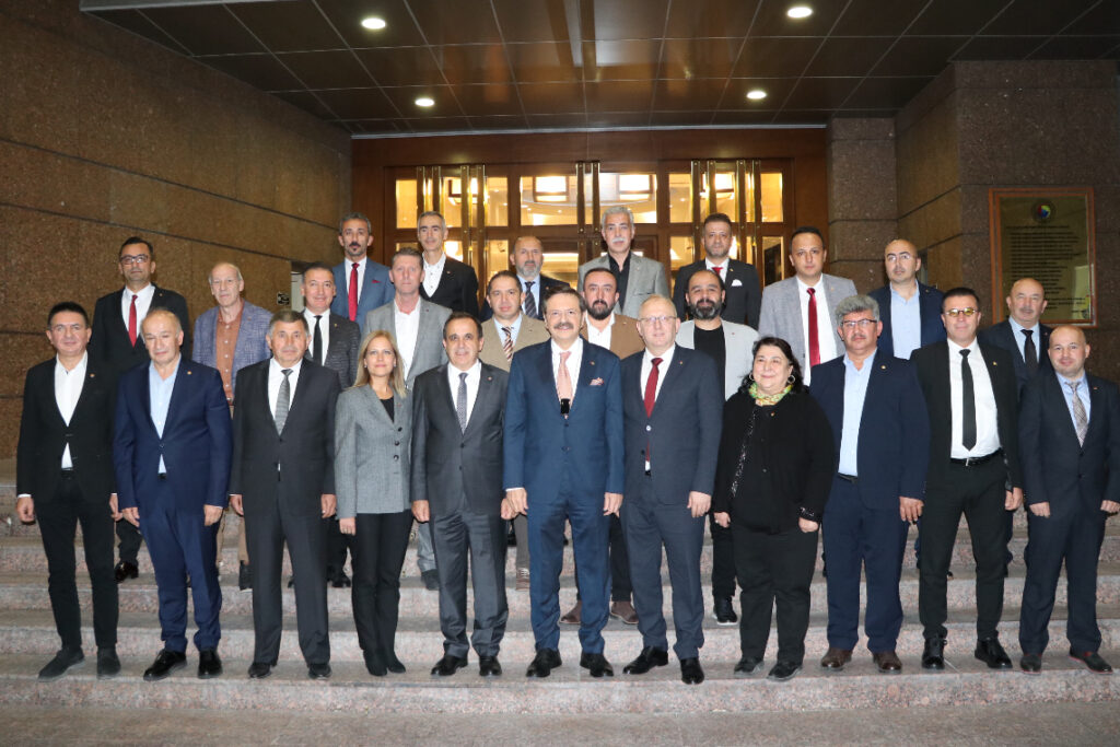 odamiz meclisinden tobb baskani m rifat hisarcikogluna ziyaret5623