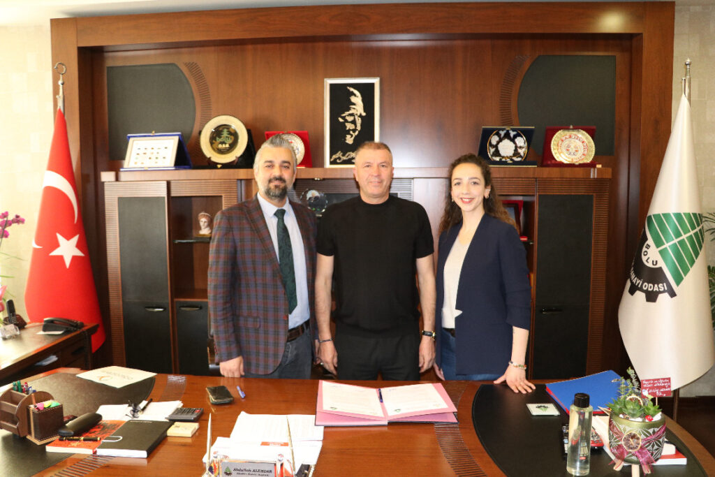 odamiz ve imza koleji arasinda indirim protokolu imzalandi 20230504093619 1