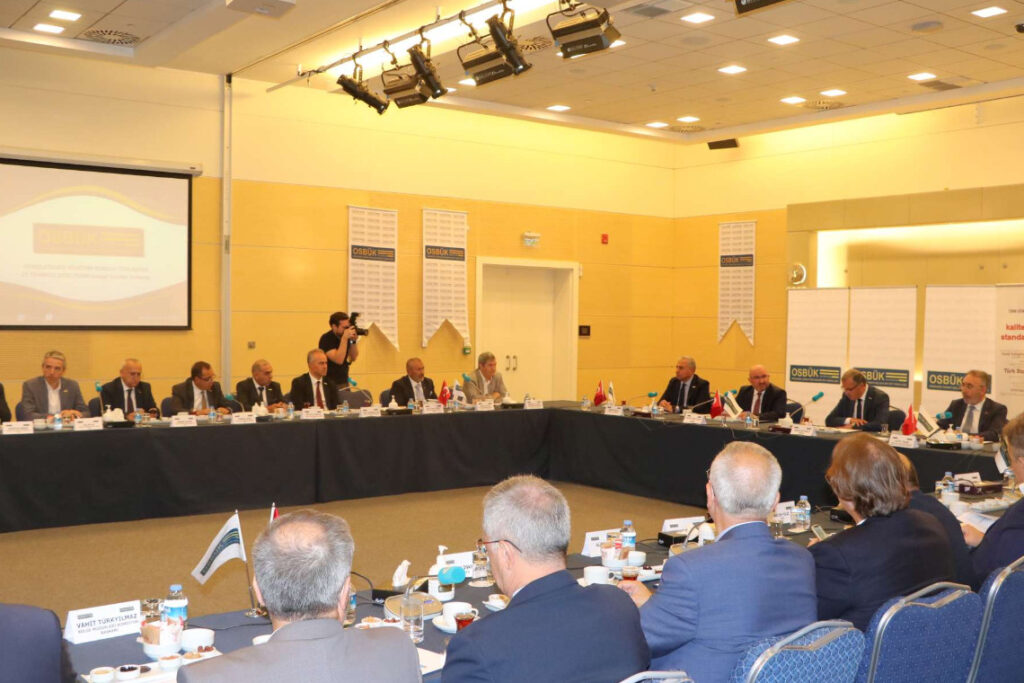 osbuk genisletilmis yonetim kurulu toplantisi tobbda yapildi 20220801163548