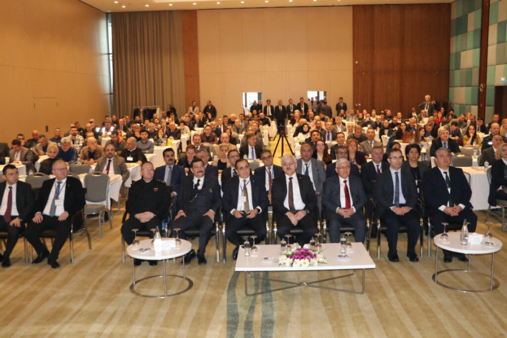 sifir atik vizyonu ile hayvansal atiklarin yonetimi calistayi 2 20230217151006