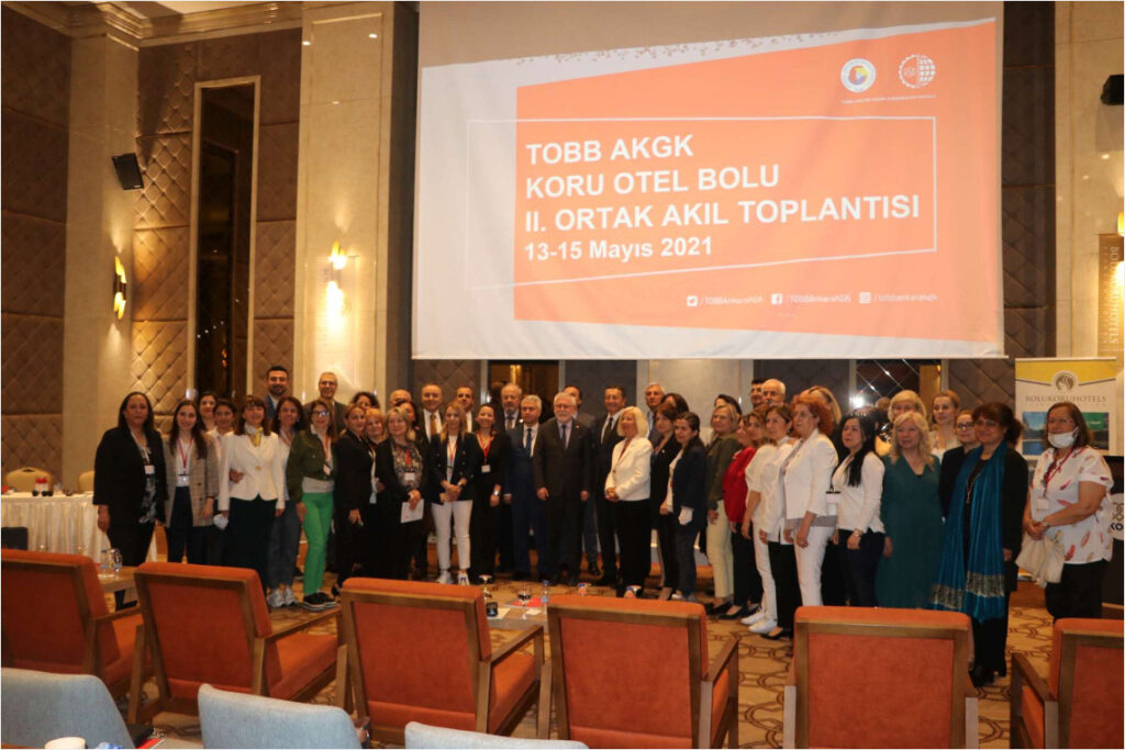 tobb ankara il kadin girisimciler kurulu 2 ortak akil toplantisi ilimizde yapildi 20220516111814