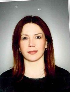 tso_20190306151955