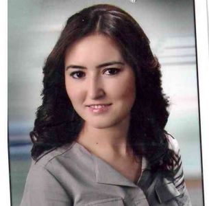 tso_20190306153120