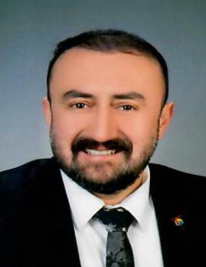 yucel-yilmaz-20230322101643