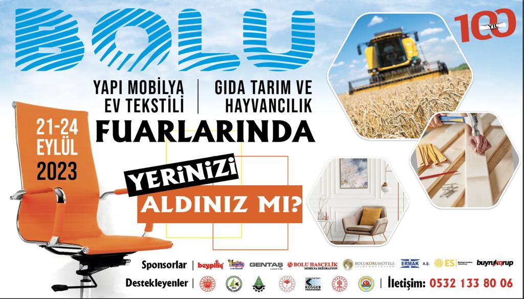 21 24EylulFuar