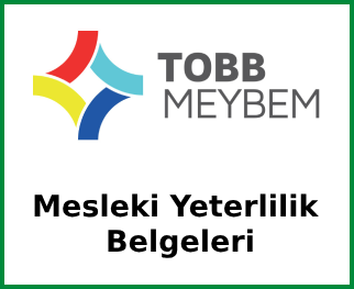 TOBB Meybem 1