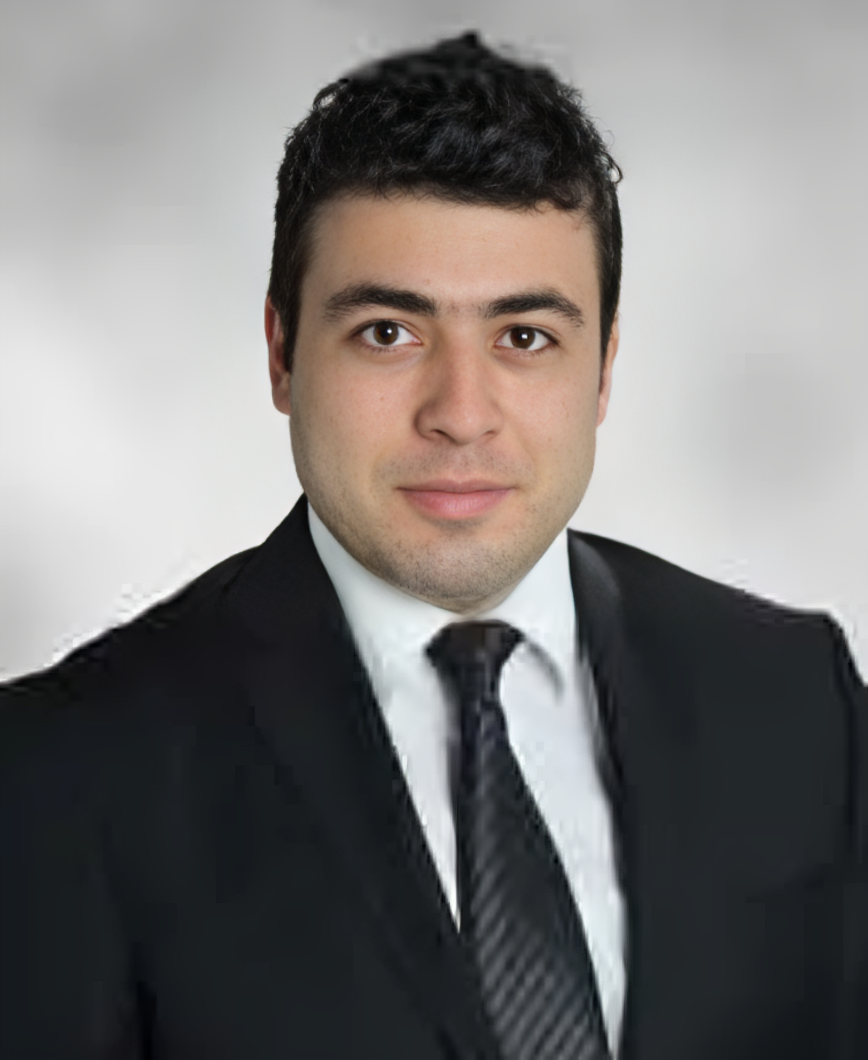 emre guler muhasebe