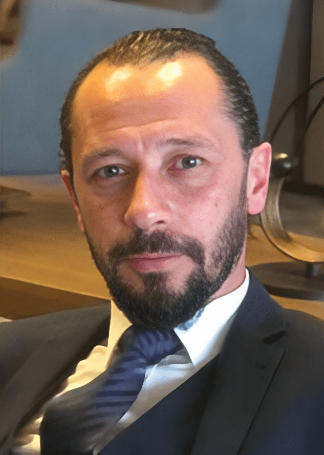 Fatih_Akbay