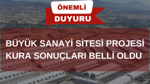 Değerli Üyelerimiz,