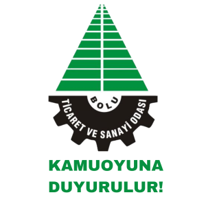 DAĞLAR İSİMLERİNİ ZİRVELERİNDEN ALIR