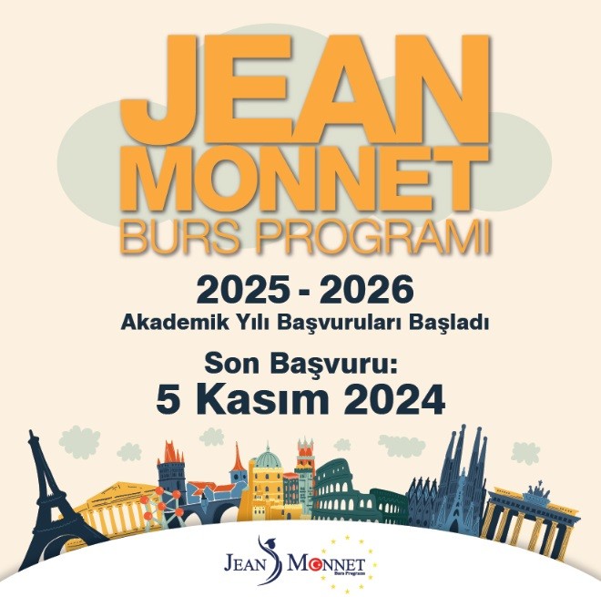 jean monnet burs2024 a5d2effe55f0399a