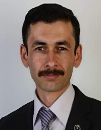 Fuat KılınçFotograf