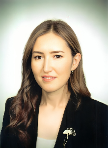 Dilek Türk