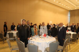 IMG 5656