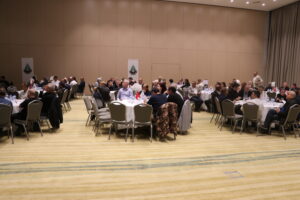 IMG 5715