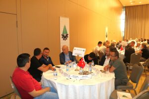 IMG 5768