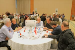 IMG 5780