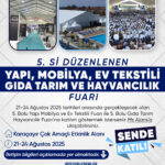 Sayın Üyemiz,