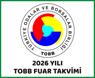 2025 TOBB FUART