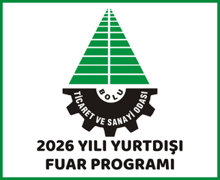 2026YILIYURTDISIFUARPROGRAMI