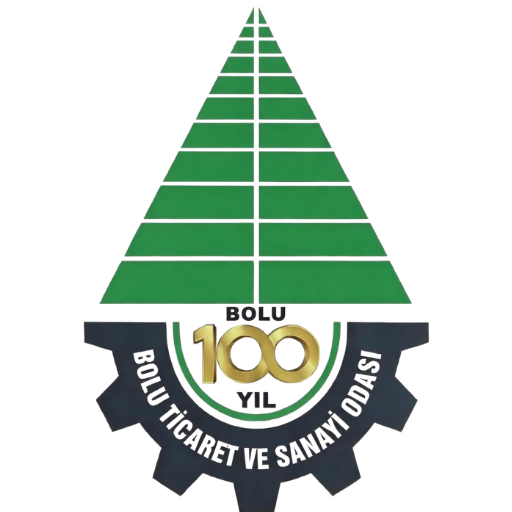 Bolu Ticaret ve Sanayi Odası