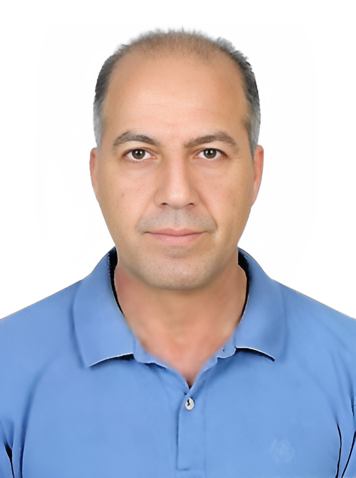 Ufuk_Uğur_Gözüoğlu (1)