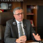 Video İzleme Linki : https://www.youtube.com/watch?v=7nyWIeC8x_U