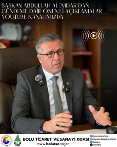 Video İzleme Linki : https://www.youtube.com/watch?v=7nyWIeC8x_U
