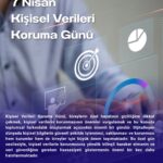 WhatsApp Image 2026 04 07 at 10.02.09