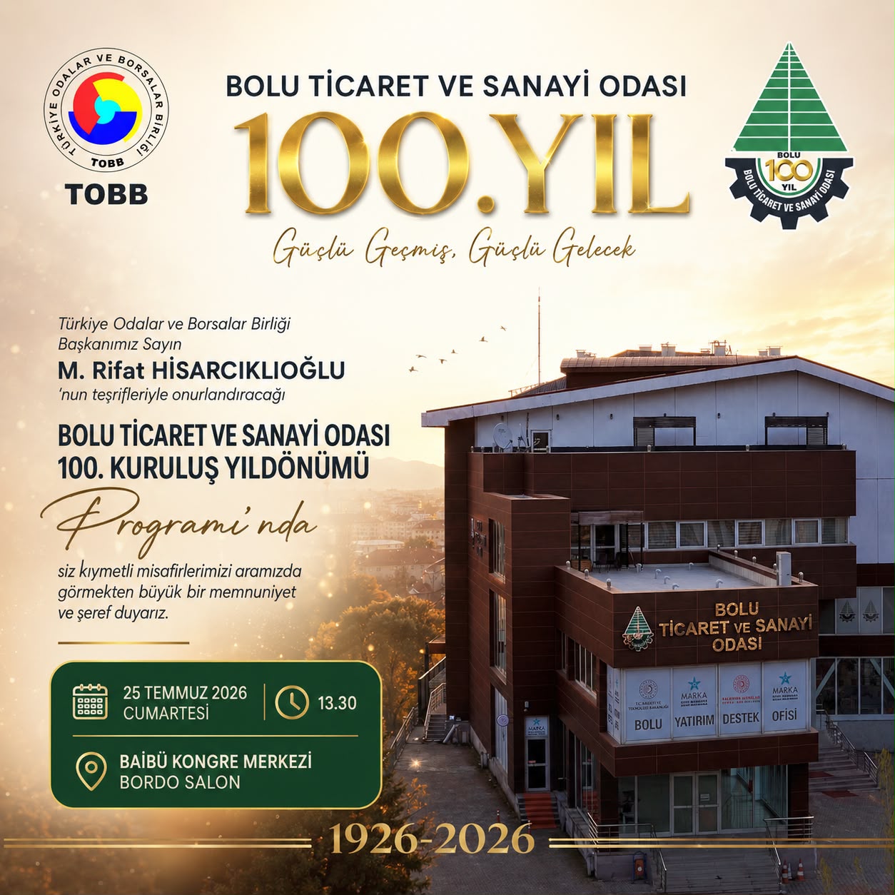 100yılBG