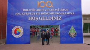 P1044194
