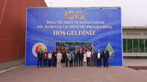 P1044210