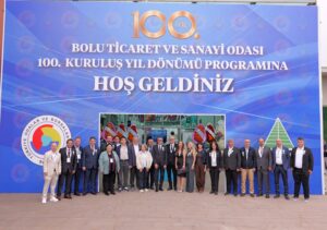 P1044457
