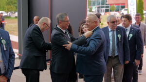 P1044757