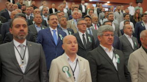 P1077080