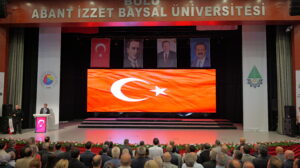P1077104