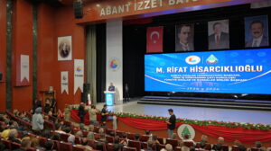P1077282