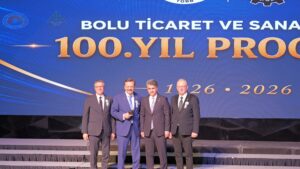 P1077450