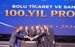 P1077468