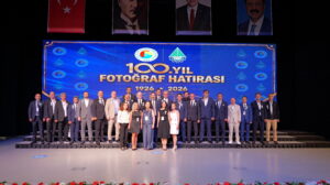 P1088081