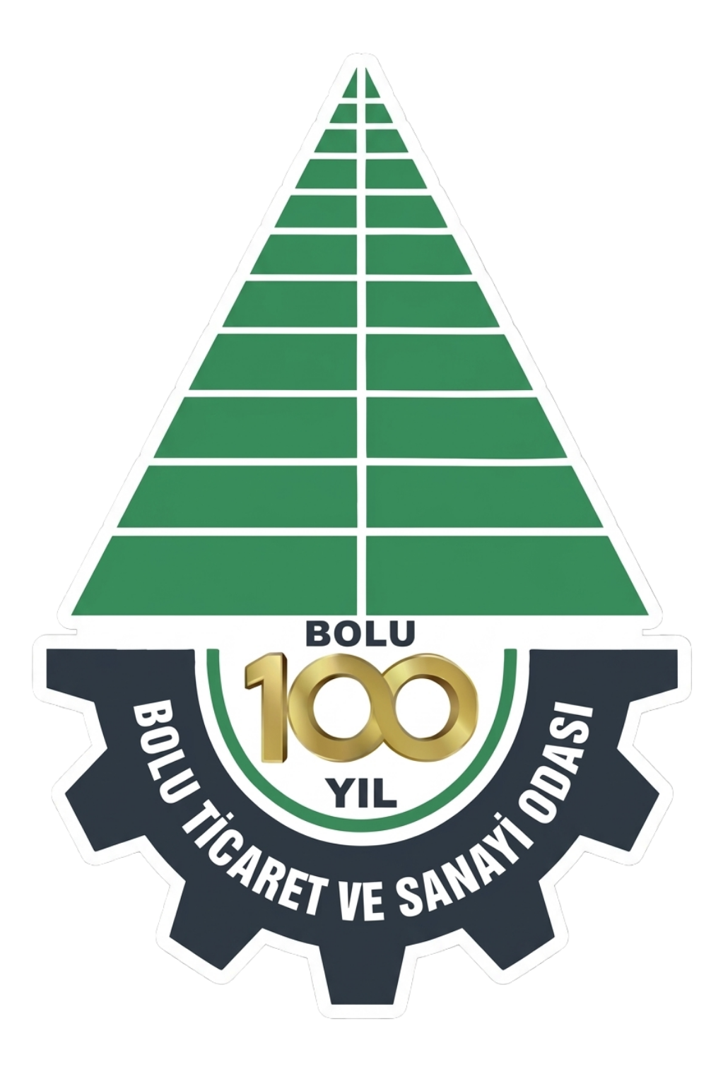 bolu-tso-logo