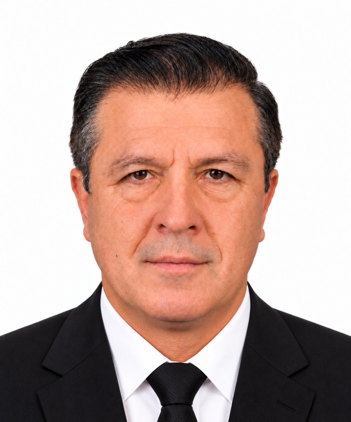 Abdullah AlemdarV2